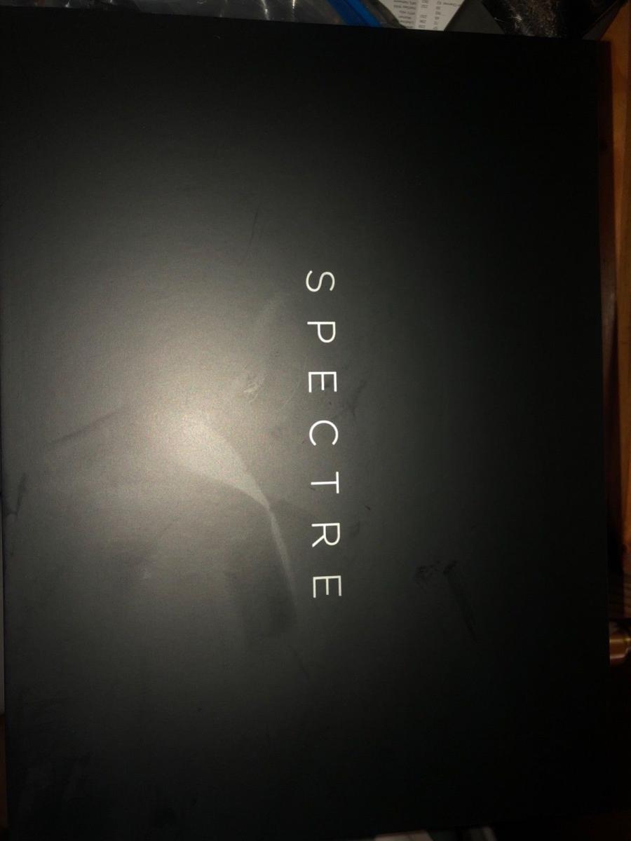 For sale HP Spectre x360 13.3